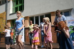 gal/2010/2010 Saitentwist Ueberruher Kinderfest 26.Juni/_thb_2010 Saitentwist Ueberruher Kinderfes 26 (36).jpg